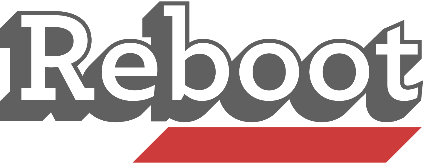 Level Up Your Audience Engagement by Building Courses and Membership ...
