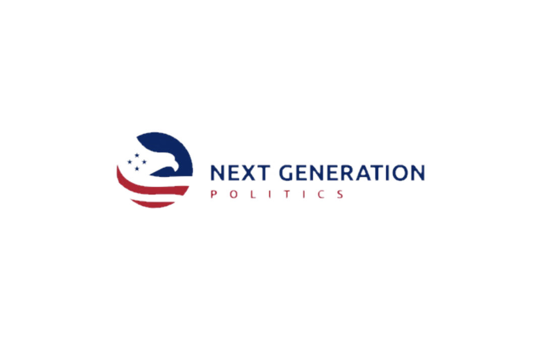 Next Generation Politics