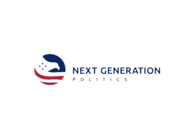 Next Generation Politics