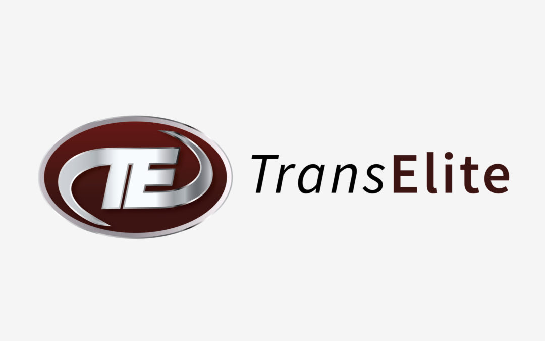 TransElite Bus Service