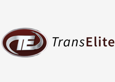 TransElite Bus Service