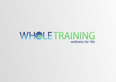 Whole Fit Training